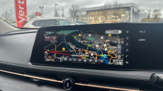 Nissan ARIYA 178kW Advance 87kWh 22kWCh 5dr Auto Electric Hatchback